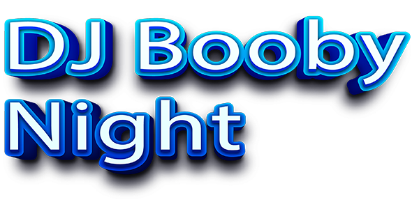 Nights (S-XXL) – Blue Booby